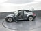 2013 Volkswagen Beetle 2.5L