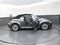 2013 Volkswagen Beetle 2.5L