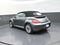 2013 Volkswagen Beetle 2.5L