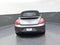 2013 Volkswagen Beetle 2.5L