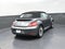 2013 Volkswagen Beetle 2.5L