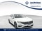 2021 Volkswagen Jetta SEL