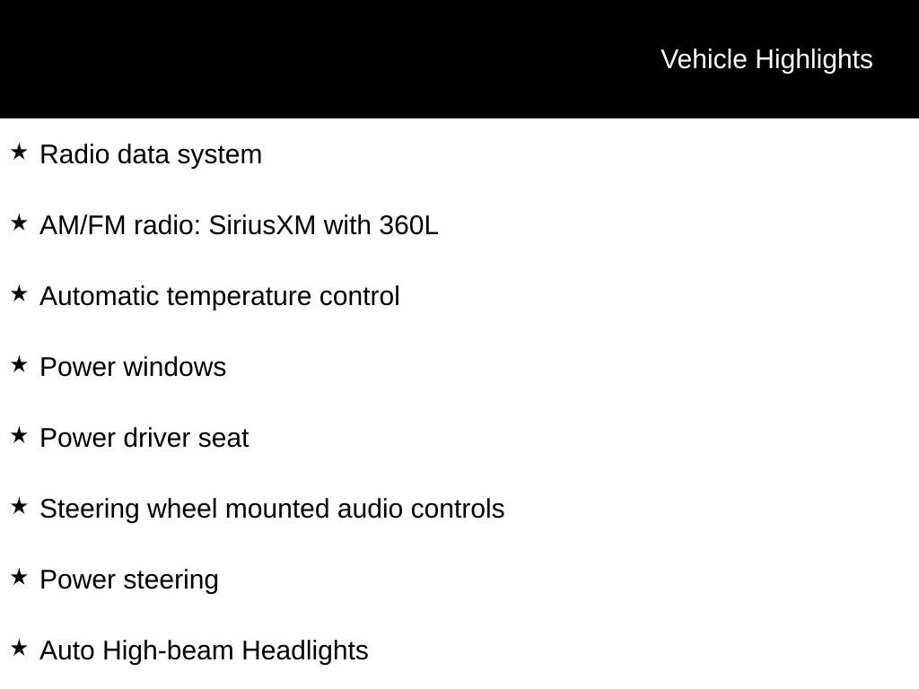 2021 Volkswagen Jetta SEL