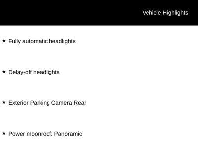 2021 Volkswagen Jetta SEL