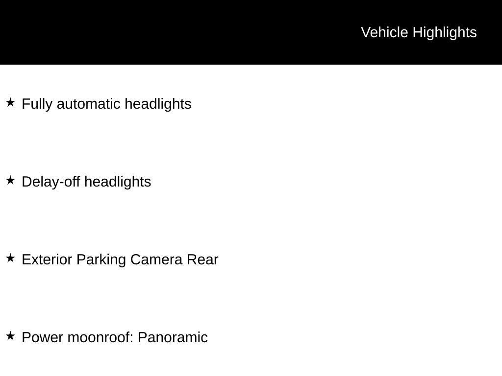 2021 Volkswagen Jetta SEL