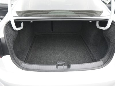 2021 Volkswagen Jetta SEL