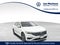 2021 Volkswagen Jetta SEL Premium