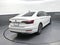 2021 Volkswagen Jetta SEL Premium