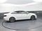 2021 Volkswagen Jetta SEL Premium