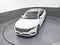 2021 Volkswagen Jetta SEL Premium