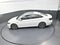 2021 Volkswagen Jetta SEL Premium