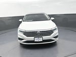 2021 Volkswagen Jetta SEL Premium