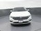2021 Volkswagen Jetta SEL Premium