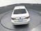 2021 Volkswagen Jetta SEL Premium