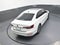 2021 Volkswagen Jetta SEL Premium