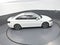 2021 Volkswagen Jetta SEL Premium