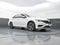 2021 Volkswagen Jetta SEL Premium