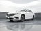 2021 Volkswagen Jetta SEL Premium