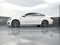 2021 Volkswagen Jetta SEL Premium