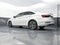 2021 Volkswagen Jetta SEL Premium