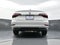 2021 Volkswagen Jetta SEL Premium