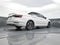 2021 Volkswagen Jetta SEL Premium