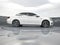 2021 Volkswagen Jetta SEL Premium