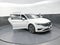 2021 Volkswagen Jetta SEL Premium