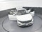 2021 Volkswagen Jetta SEL Premium