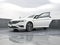 2021 Volkswagen Jetta SEL Premium