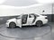 2021 Volkswagen Jetta SEL Premium