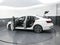 2021 Volkswagen Jetta SEL Premium