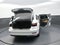 2021 Volkswagen Jetta SEL Premium