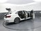2021 Volkswagen Jetta SEL Premium