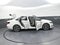 2021 Volkswagen Jetta SEL Premium