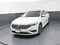 2021 Volkswagen Jetta SEL Premium