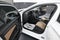 2021 Volkswagen Jetta SEL Premium