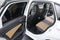 2021 Volkswagen Jetta SEL Premium
