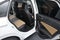 2021 Volkswagen Jetta SEL Premium
