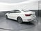 2021 Volkswagen Jetta SEL Premium