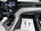 2024 Toyota Camry SE Nightshade