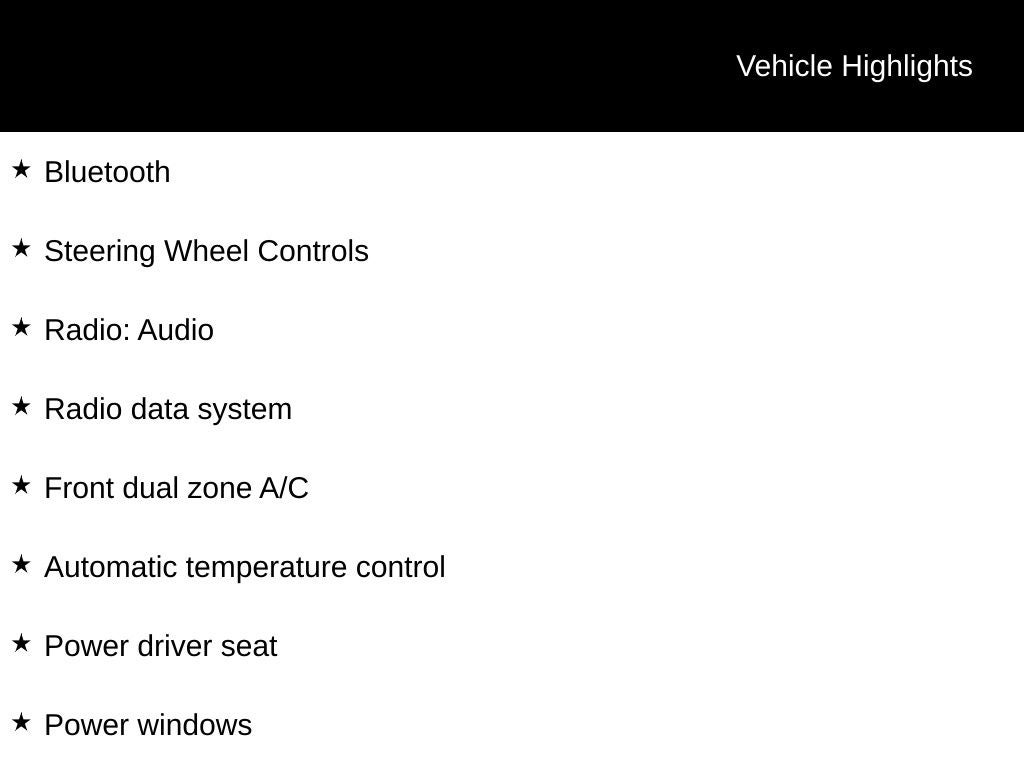 2024 Toyota Camry SE Nightshade