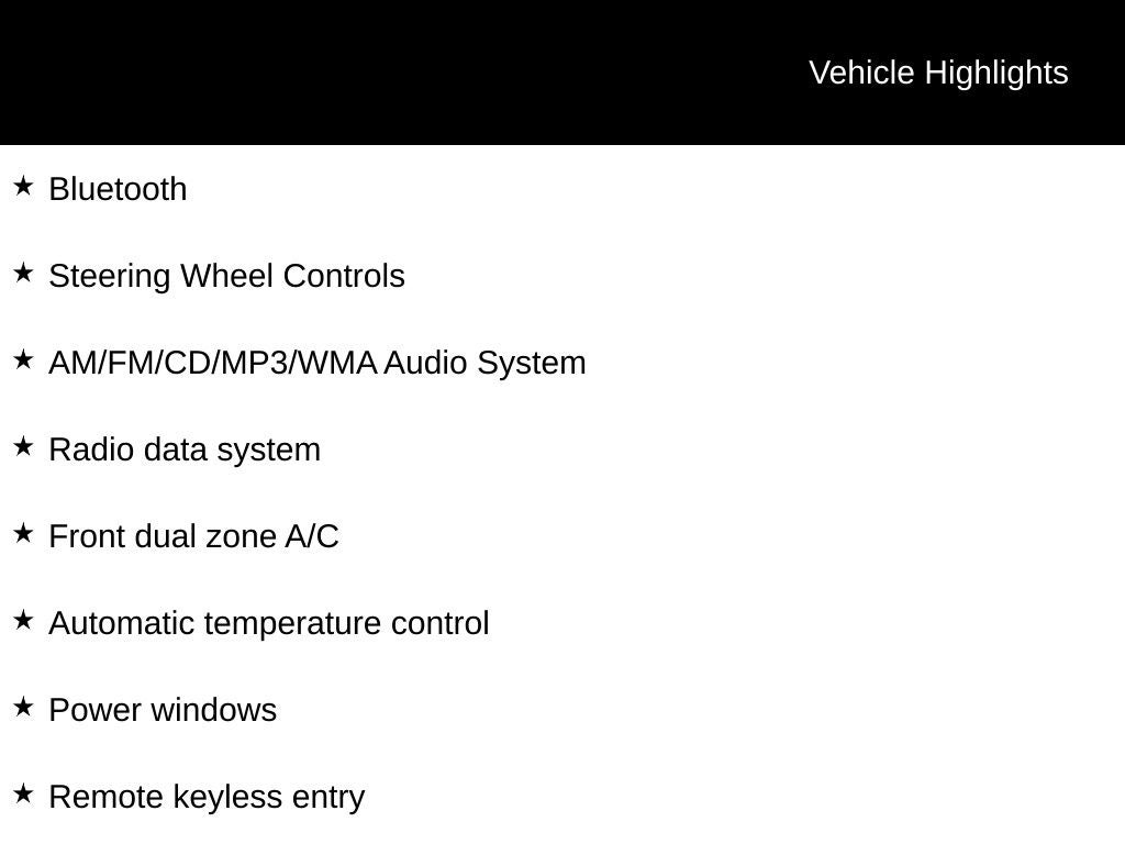 2021 Nissan Murano S