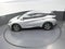 2021 Nissan Murano S