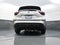 2021 Nissan Murano S