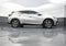 2021 Nissan Murano S