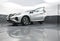 2021 Nissan Murano S