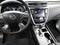 2021 Nissan Murano S