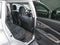 2021 Nissan Murano S