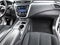 2021 Nissan Murano S